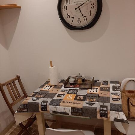Avignon Studio Cosy 외부 사진
